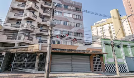SALA COMERCIAL NO CENTRO