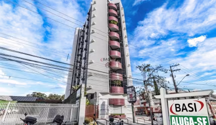 SALA COMERCIAL NO PORTÃO