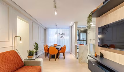 ÚLTIMAS UNIDADES A VENDA NO EXCELENTE EMPREENDIMENTO, NOVO E PRONTO PARA MORAR, COM PARCELAMENTO DIRETO COM A CONSTRUTORA!