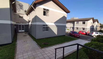 Apartamento térreo de 3 Quartos à Venda no Boqueirão