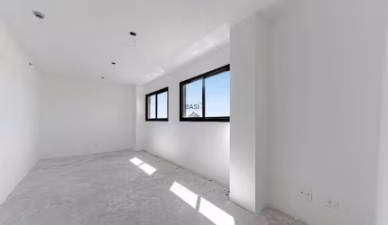 SALA COMERCIAL NO BAIRRO BOA VISTA - DIVISA COM CABRAL