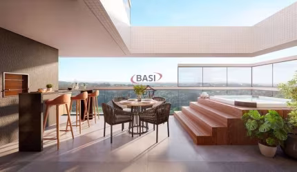 Apartamento excelente para investimento, localização ótima