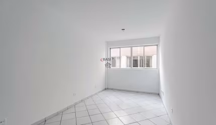Sala Comercial no Centro de Curitiba!