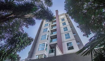 Residencial JEQUITIBÁ, 3 dormitórios, 2 vagas