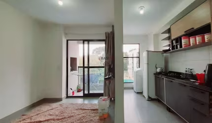 APARTAMENTO COM 3 DORMITÓRIOS EM ALMIRANTE TAMANDARÉ
