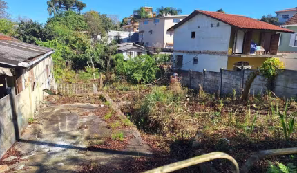 Excelente Terreno, pronto para construir, VISTA ALEGRE