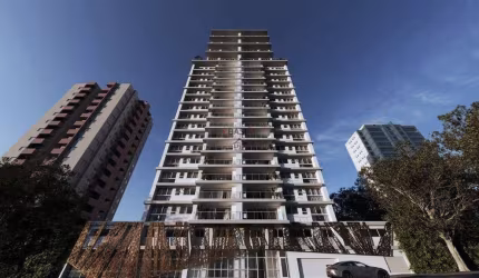 Blanc de Rouge, garden face norte, 77m² de área externa