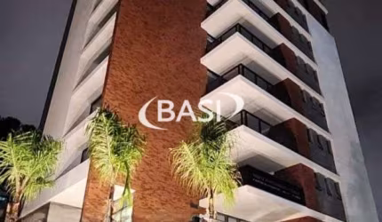 Apartamento 4 suítes e 3 vagas, ótima localização