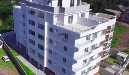 Cobertura com 3 Quartos a Venda em Sao Jose dos Pinhais