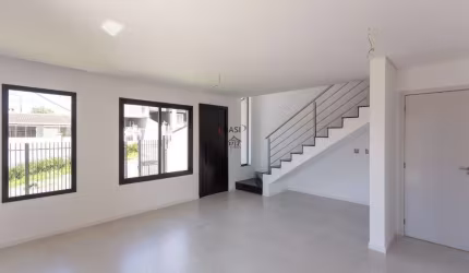 SOBRADOS PRONTO PARA MORAR NO ATUBA PROXIMO Á LINHA VERDE