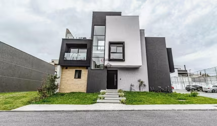 Casa condomínio Boulevard Boa vista
