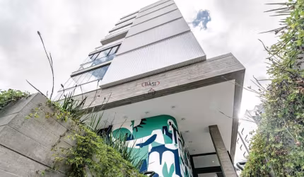 Apartamento com 3 suítes pronto para morar