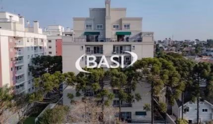 Cobertura com 4 dormitórios à venda, 171 m²  Vila Izabel