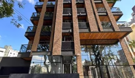 Duplex Pronto para morar, Brooklyn, Champagnat