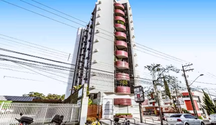 Excelente Sala Comercial à Venda no Portão !!!!