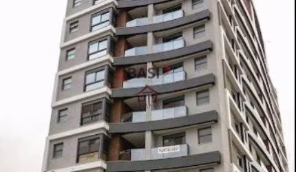 Apartamento 3 quartos no Cristo Rei, Ébano