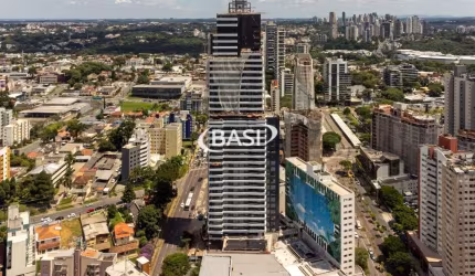 Apartamento com 2 suítes, 125m², 2 vagas