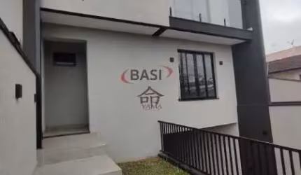 VALOR PROMOCIONAL DE R$ 760.000,00 POR R$ 720.000,00
