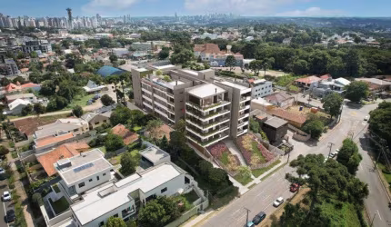 Apartamento 3 quartos com suíte com 2 vagas