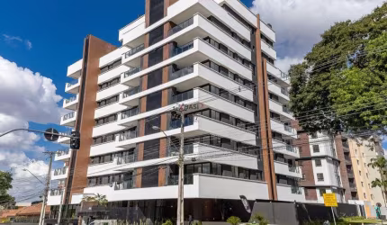 Excelente localização, Le Sense, Água Verde