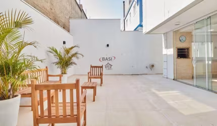 Casa com 4 Suítes à venda,  Boa Vista - Curitiba/PR