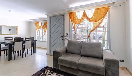 Seja bem-vindo ao seu novo lar no charmoso bairro do Hauer!