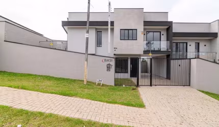 ABAIXOU O VALOR DE R$ 735.000,00 POR R$ 700.000,00