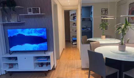 Apartamentos à Venda no Cristo Rei, Curitiba: oportunidade única!