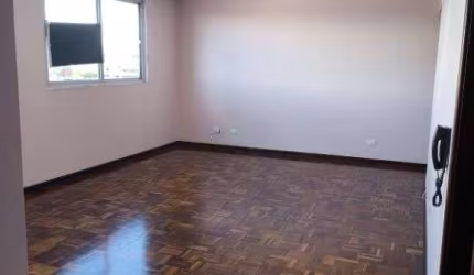 Lindo apartamento de 3 dormitórios no bairro Rebouças em Curitiba
