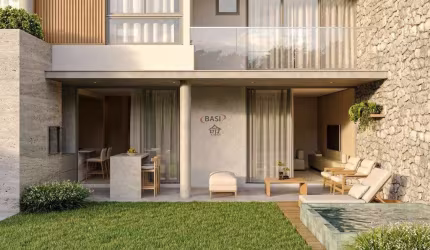 Casas em condomínio próximi ao Parque Barigui