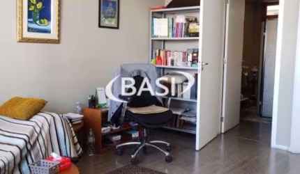 Sala Comercial á Venda no Alto da Glória (com 32m²)