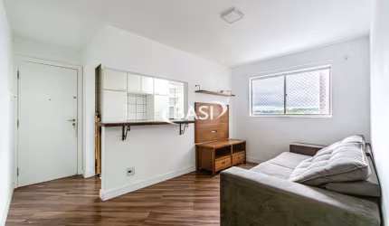APARTAMENTO AO LADO DO TERMINAL DO CAMPINA DO SIQUEIRA