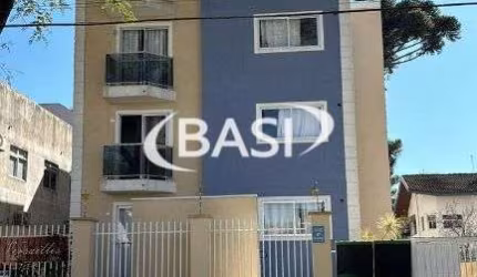 Apartamento de 1 Quarto à Venda no Água Verde