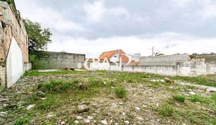 Excelente Terreno residencial à venda em Osasco Pequeno, Colombo