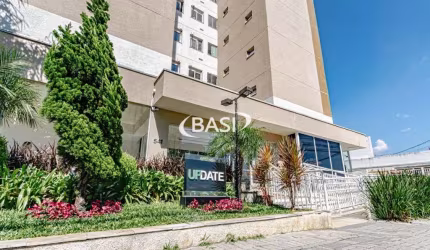 *Apartamento Garden no com 2 Dormitórios + 2 Vagas | Condomínio Completo! *
