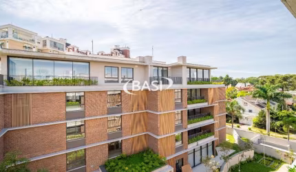 Apartamento pronto para morar, 3 suítes e 3 vagas