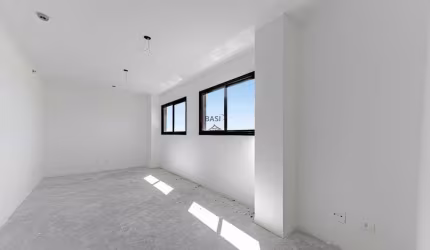 SALA COMERCIAL NO BAIRRO BOA VISTA - DIVISA COM CABRAL