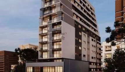 SALA COMERCIAL COM ÁREA EXTERNA + VAGA DE GARAGEM DUPLA