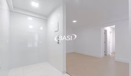 APTO NOVO NO BIGORRILHO, 3 QUARTOS, SACADA GOURMET, PRONTO PARA MORAR NO BIGORRILHO!