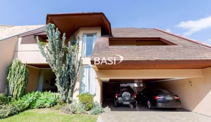 CASA À VENDA NO CAMPINA DO SIQUEIRA !!!!! (EM RUA SEM SAIDA)