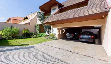 CASA À VENDA NO CAMPINA DO SIQUEIRA !!!!! (EM RUA SEM SAIDA)