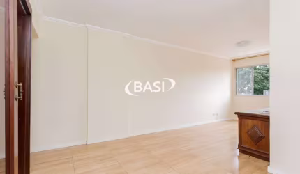 APARTAMENTO COM 3 DORMITÓRIOS À VENDA NO CRISTO REI  (UMA VAGA LIVRE E COBERTA !!!!)
