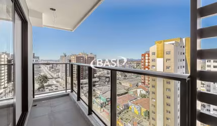 SALA COMERCIAL DUPLEX A VENDA NO BAIRRO BOA VISTA - DIVISA COM CABRAL