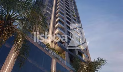 ART TOWER HOME CLUB
