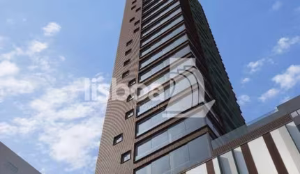 143 MAYFAIR