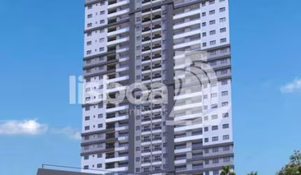 Apartamento com 2 quartos à venda no Tabuleiro, Camboriú 