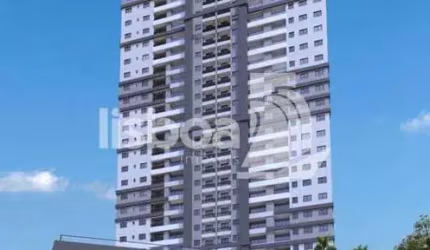 Apartamento com 2 quartos à venda no Tabuleiro, Camboriú  por R$ 952.891
