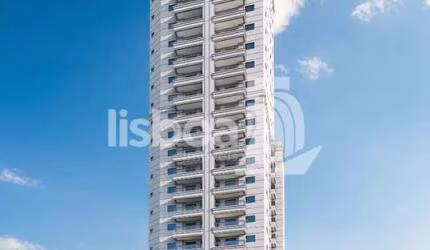 Apartamento com 1 quarto à venda no Fazenda, Itajaí  por R$ 1.437.700