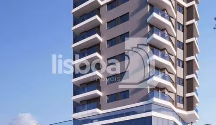 RESIDENCIAL DO VALE