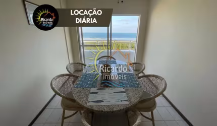 Apartamento com 3 quartos para alugar na Rua Da Paulina Ipanema IV, 300, Ipanema, Pontal do Paraná por R$ 800 Por Dia